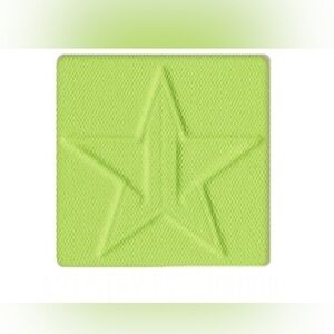 Jeffree Star Chameleon Fetish EyeShadow Pressed Pigment